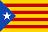Català